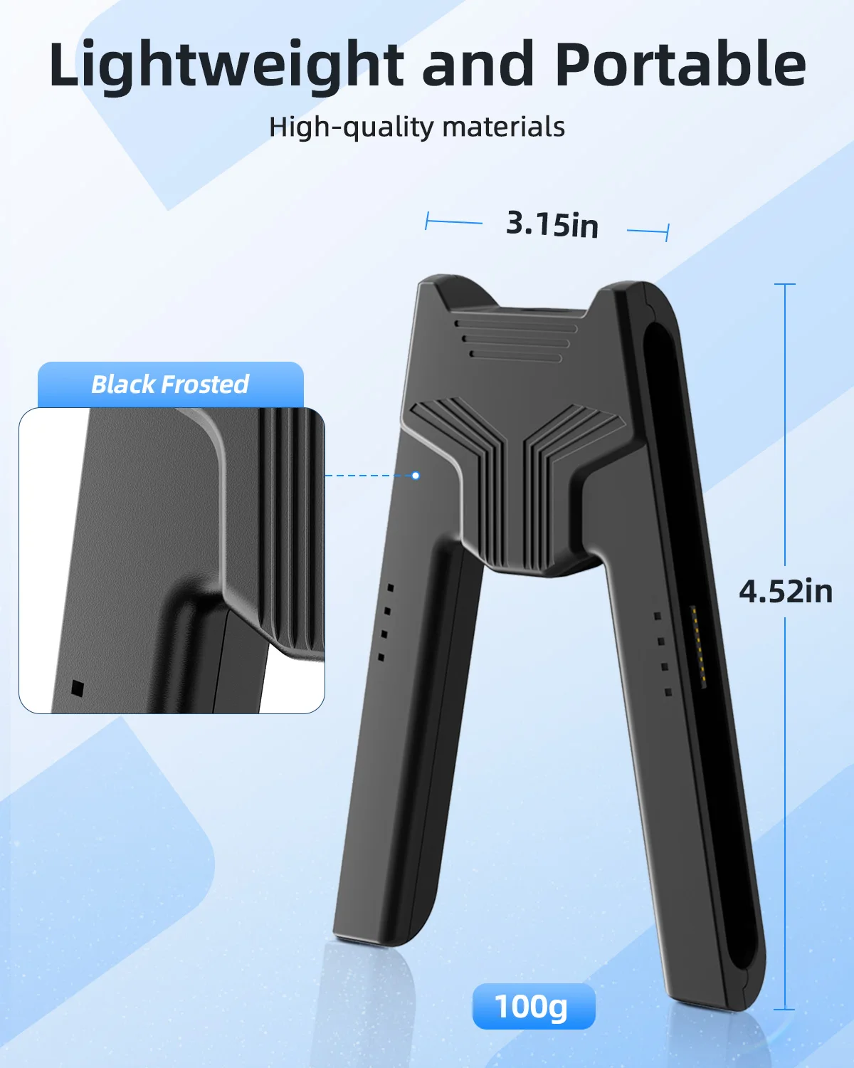 Gaming Kit Accessories Nintendo Switch - Untuk Switch 2 Pegangan Pengisi Daya