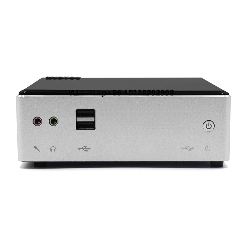 Super March Harga Terbaik Gami - Gaming Accessories For Pc Setup ulasan dan harga