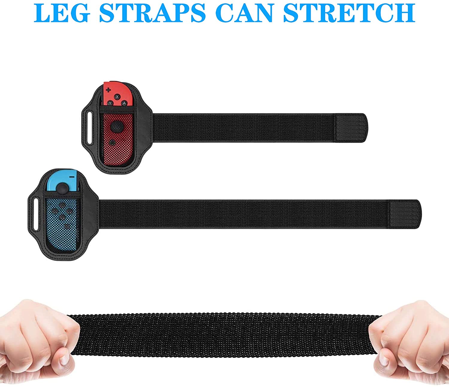 Storm Wyrm BK-NS001 tali olahr - Gaming Kit Accessories Nintendo Switch ulasan dan harga