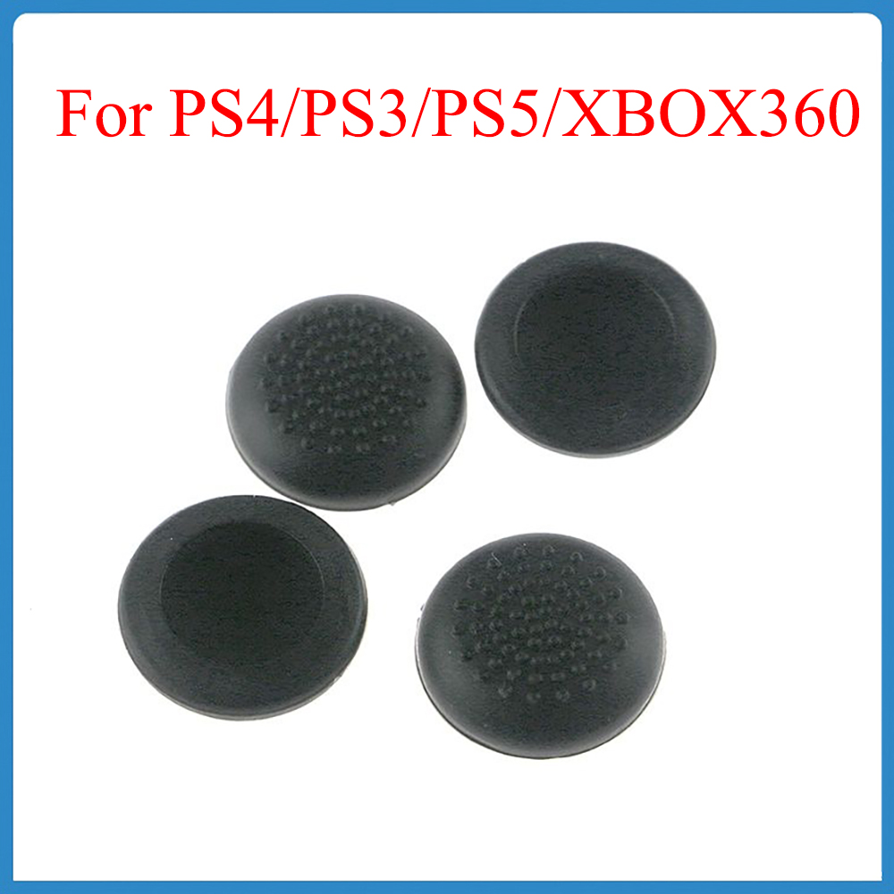 10 buah tutup pelindung Joysti - Gaming Accessories Ps4 ulasan dan harga