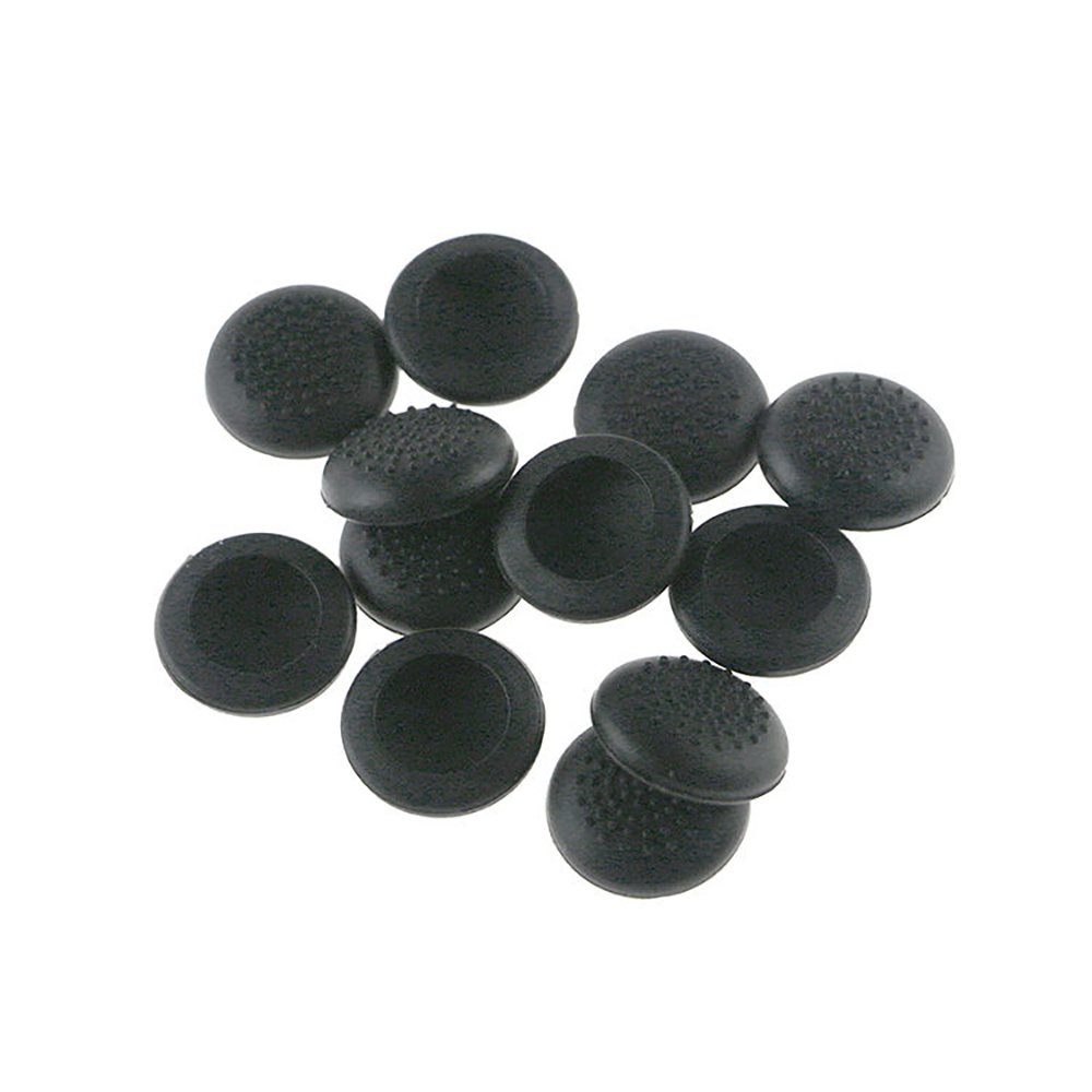 10 buah tutup pelindung Joysti - Gaming Accessories Ps4 ulasan dan harga