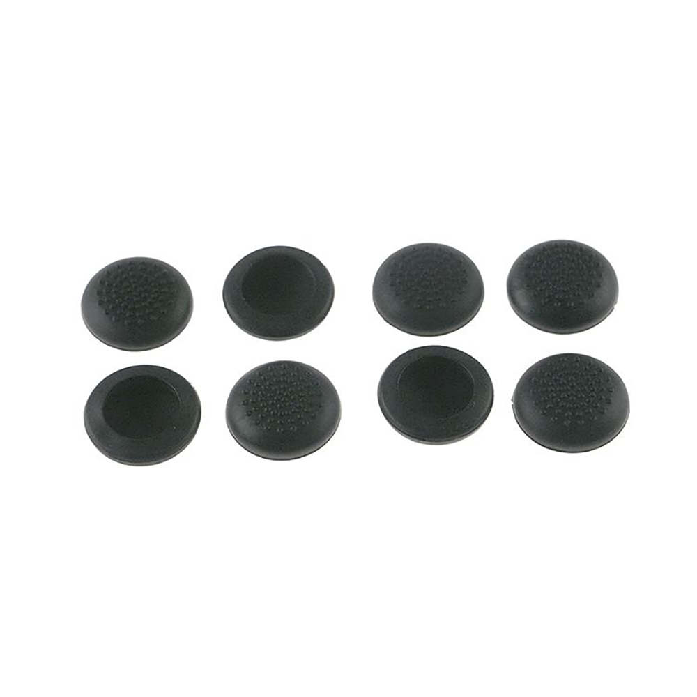 10 buah tutup pelindung Joysti - Gaming Accessories Ps4 ulasan dan harga
