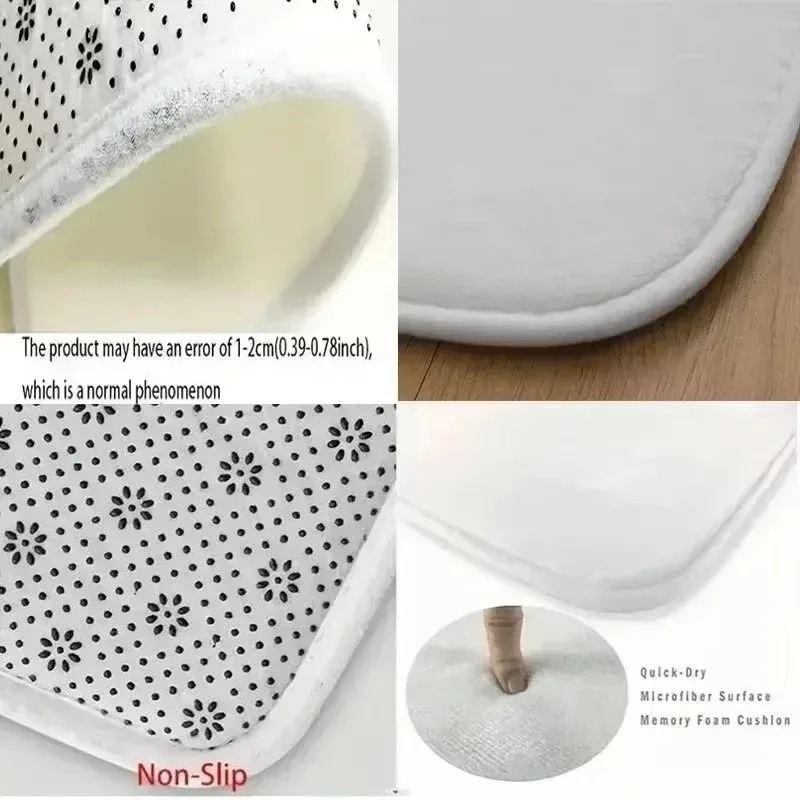 Karpet Gaming Xbox Ruang Tamu  - Gaming Accessories Boys ulasan dan harga