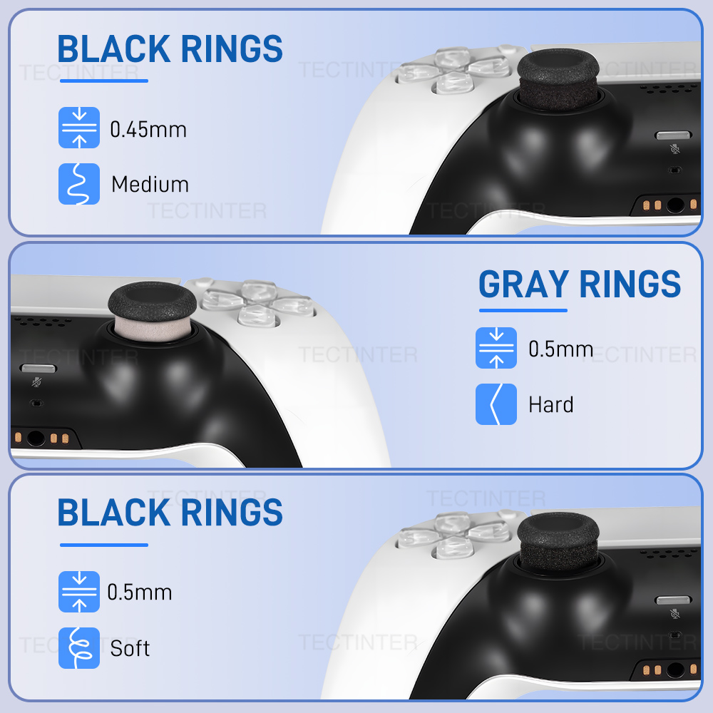 Cincin Target Presisi Joystick - Gaming Accessories Ps4 ulasan dan harga