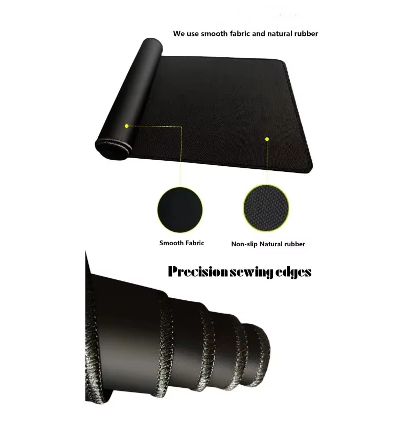 1 Buah Alas Mouse Foto Kustom  - Gaming Accessories Photo ulasan dan harga