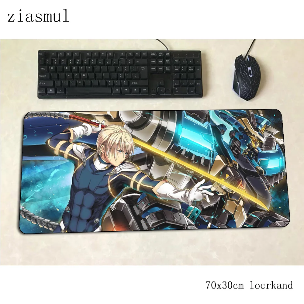 Alas Mouse Anime Anak Laki-lak - Gaming Accessories Boys ulasan dan harga