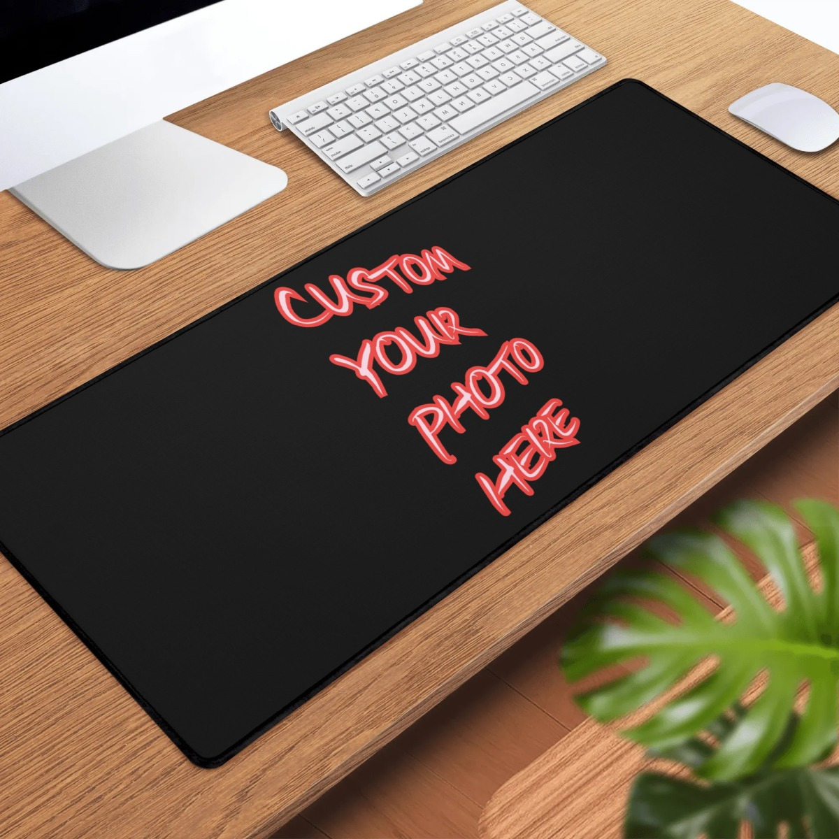 Alas Mouse Foto Kustom, Alas M - Gaming Accessories Photo ulasan dan harga