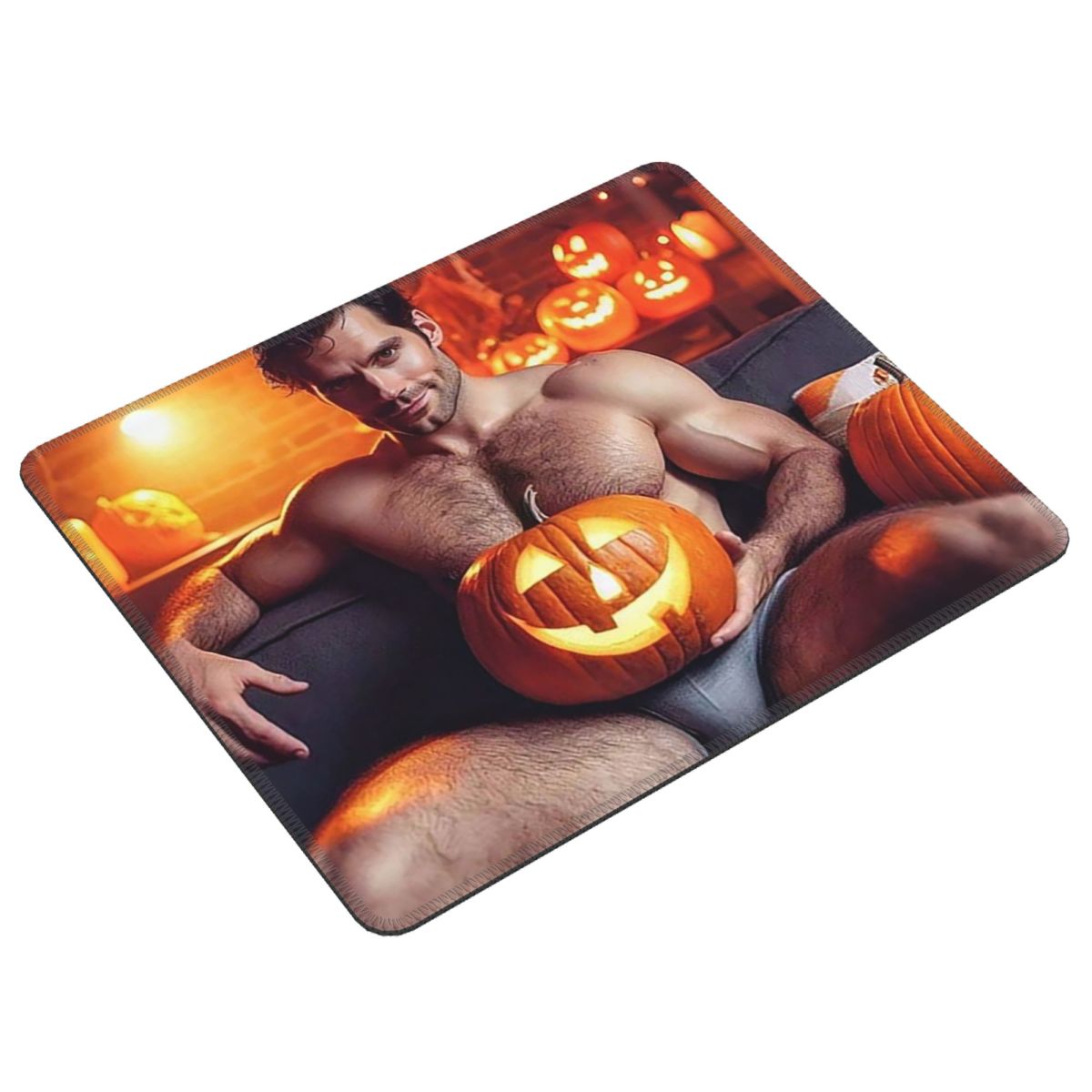 Henry Cavill Photo Collage (1) - Gaming Accessories Photo ulasan dan harga