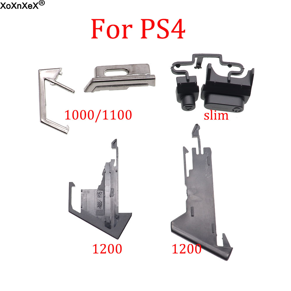 Tombol sakelar konsol untuk PS - Gaming Accessories Ps4 ulasan dan harga