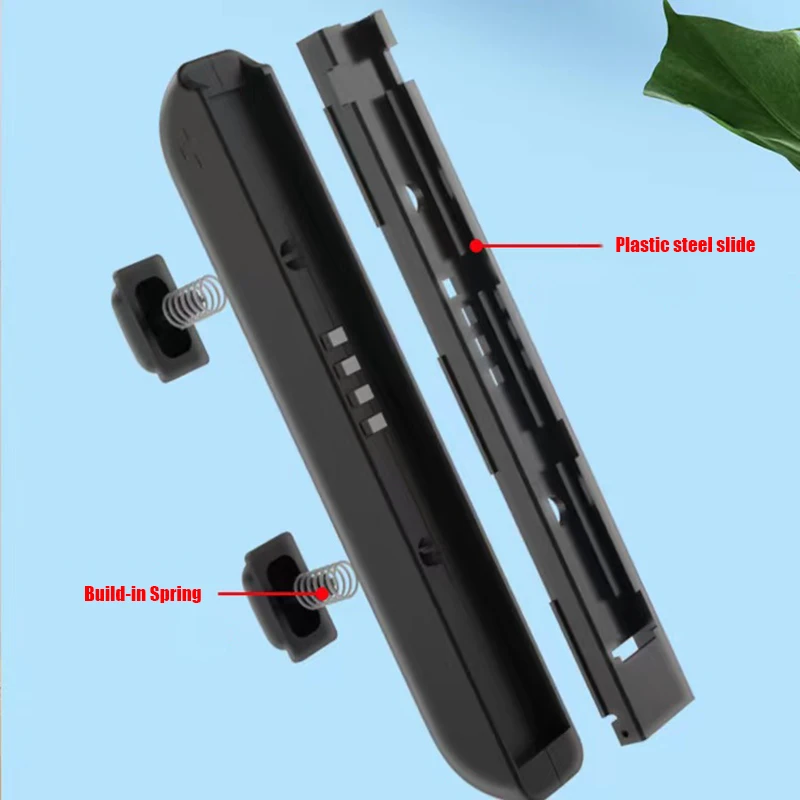 1 Pasang Aksesori Gaming Tali  - Gaming Kit Accessories Nintendo Switch ulasan dan harga
