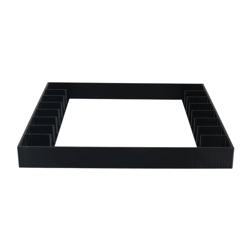 Rak Penyimpanan CD 8 Slot Rak  - Gaming Accessories Ps4 ulasan dan harga