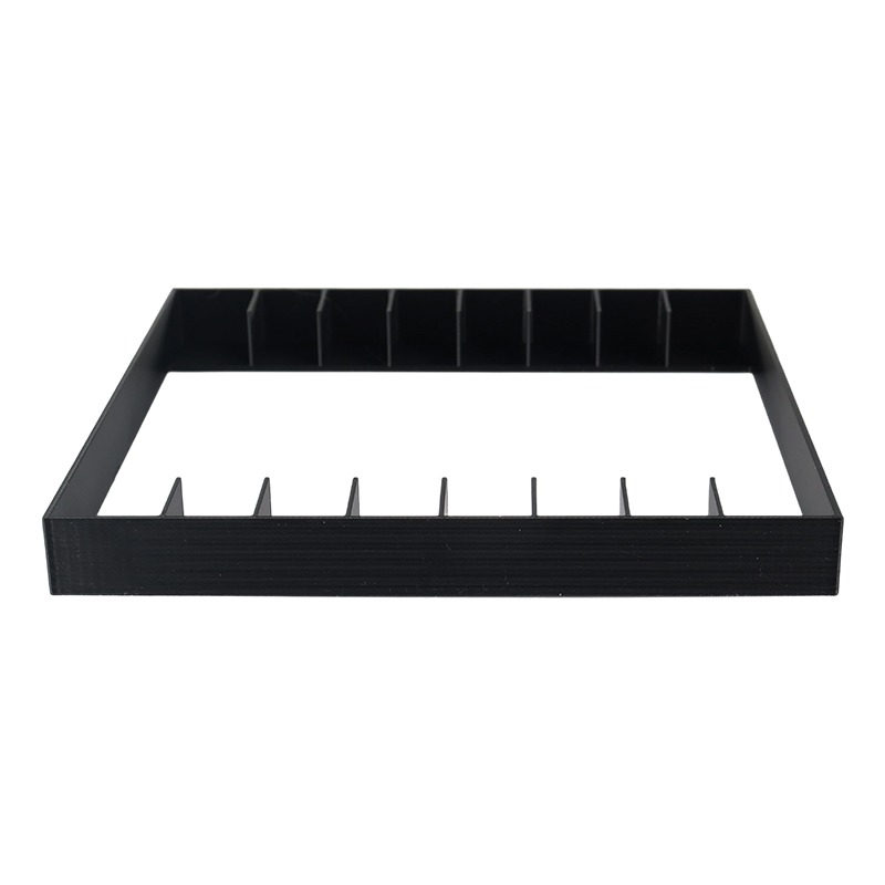 Rak Penyimpanan CD 8 Slot Rak  - Gaming Accessories Ps4 ulasan dan harga