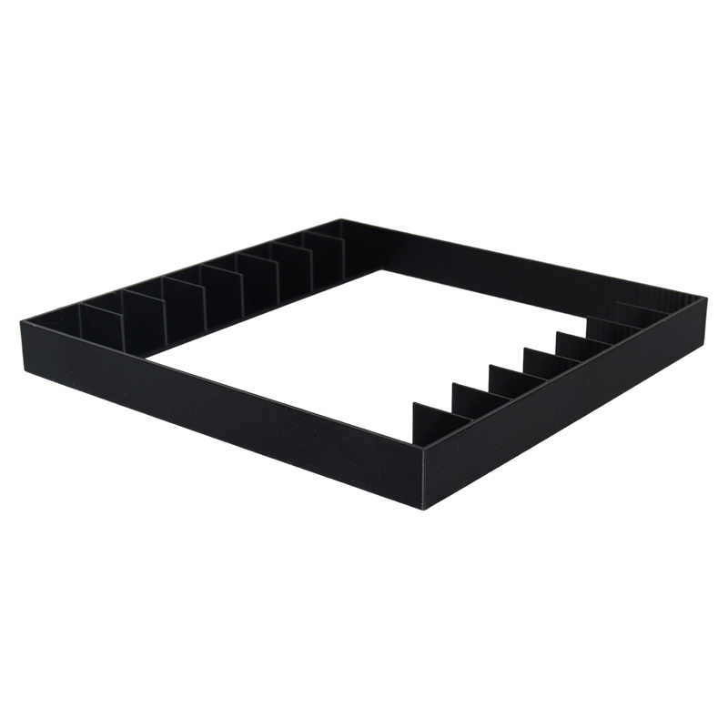 Rak Penyimpanan CD 8 Slot Rak  - Gaming Accessories Ps4 ulasan dan harga