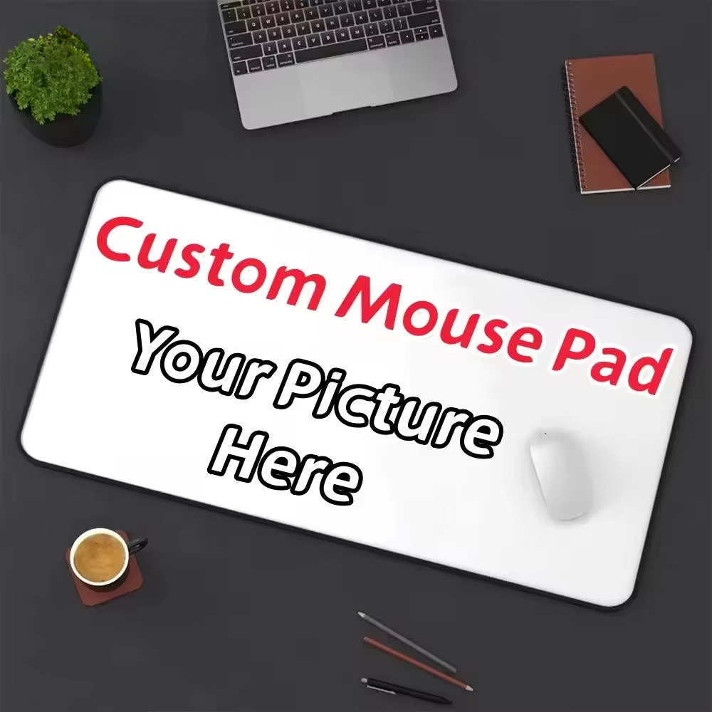 Alas Mouse Kustom DIY XXL Foto - Gaming Accessories Photo ulasan dan harga