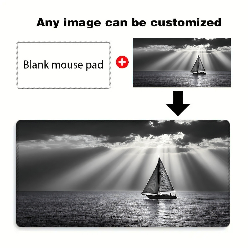 Alas Mouse Foto Kustom, Alas M - Gaming Accessories Photo ulasan dan harga