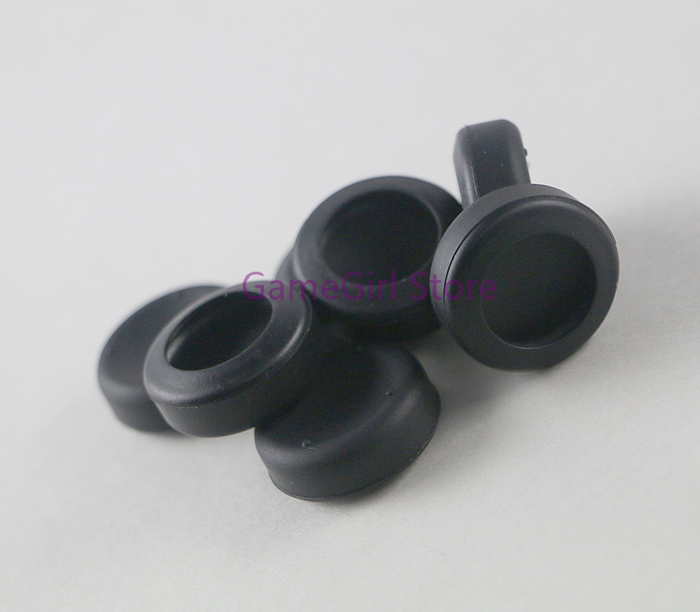 2 Buah Tutup Thumbstick Joysti - Gaming Accessories Ps4 ulasan dan harga