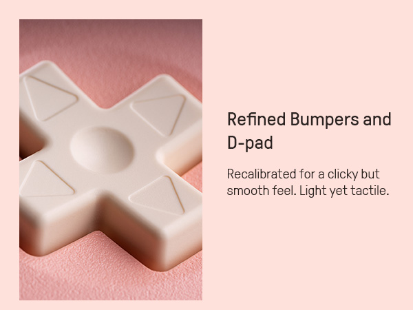 8BitDo Ultimate 2C Gamepad kon - Gaming Accessories For Android ulasan dan harga