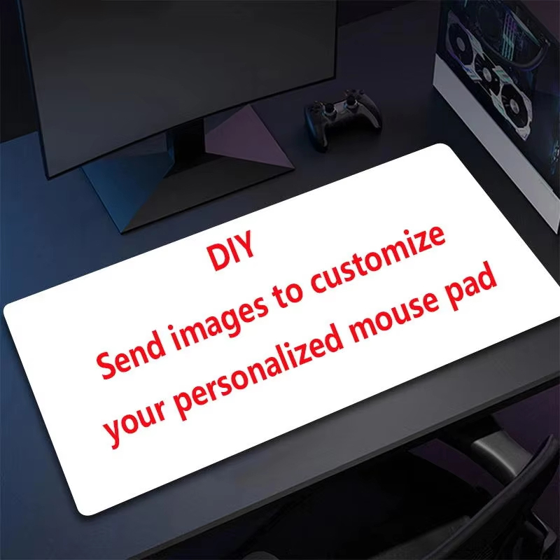 Alas Mouse Kustom DIY Foto Ani - Gaming Accessories Photo ulasan dan harga