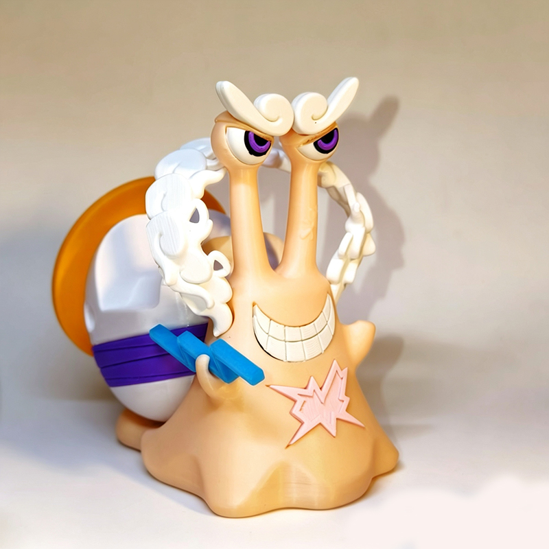 Tempat Gamepad One Piece Ps4Ps - Gaming Accessories Boys ulasan dan harga