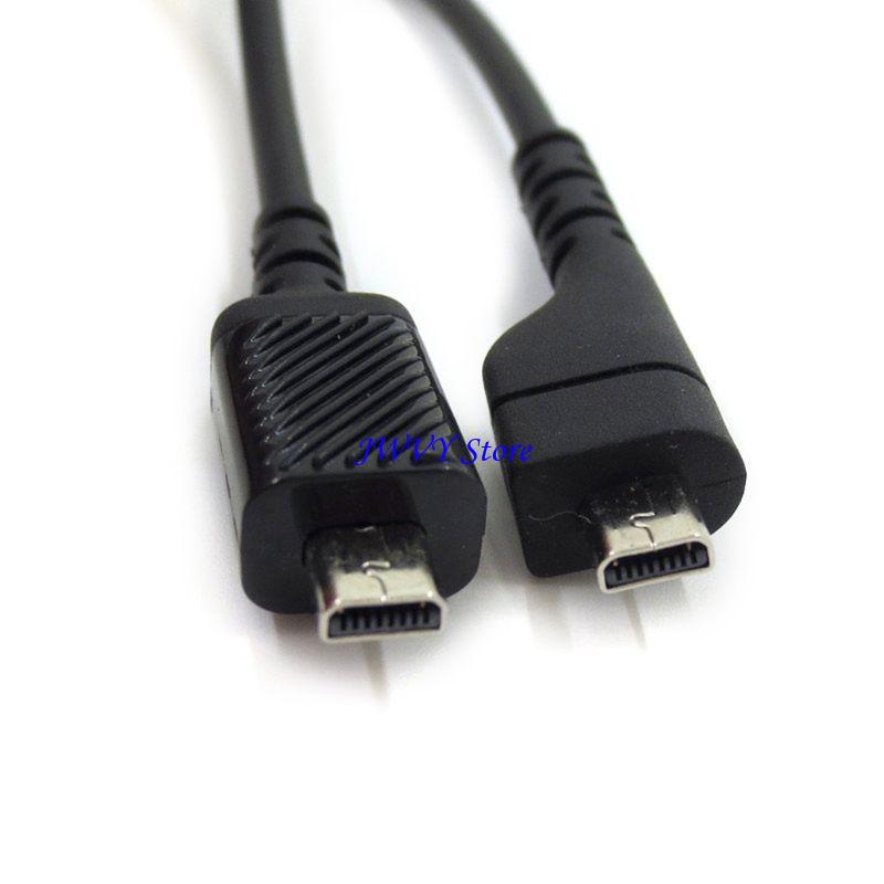 Kabel 573A untuk Kabel Kartu K - Gaming Accessories Kit ulasan dan harga