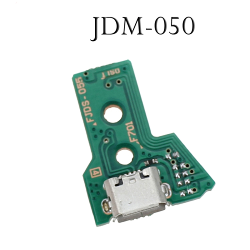 JDS-001 JDS-011 JDS-030 JDS-04 - Gaming Accessories Ps4 ulasan dan harga