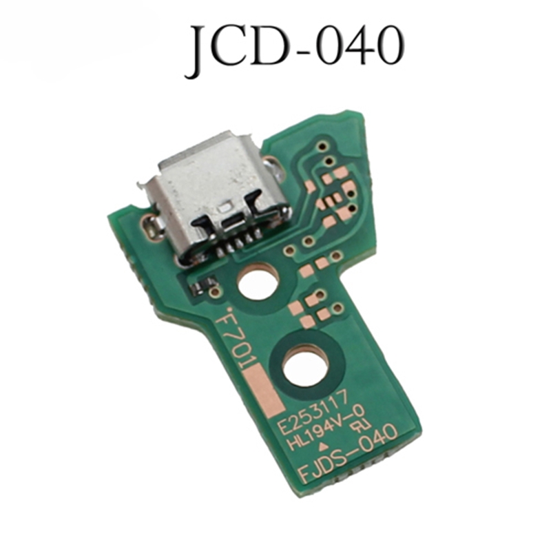 JDS-001 JDS-011 JDS-030 JDS-04 - Gaming Accessories Ps4 ulasan dan harga