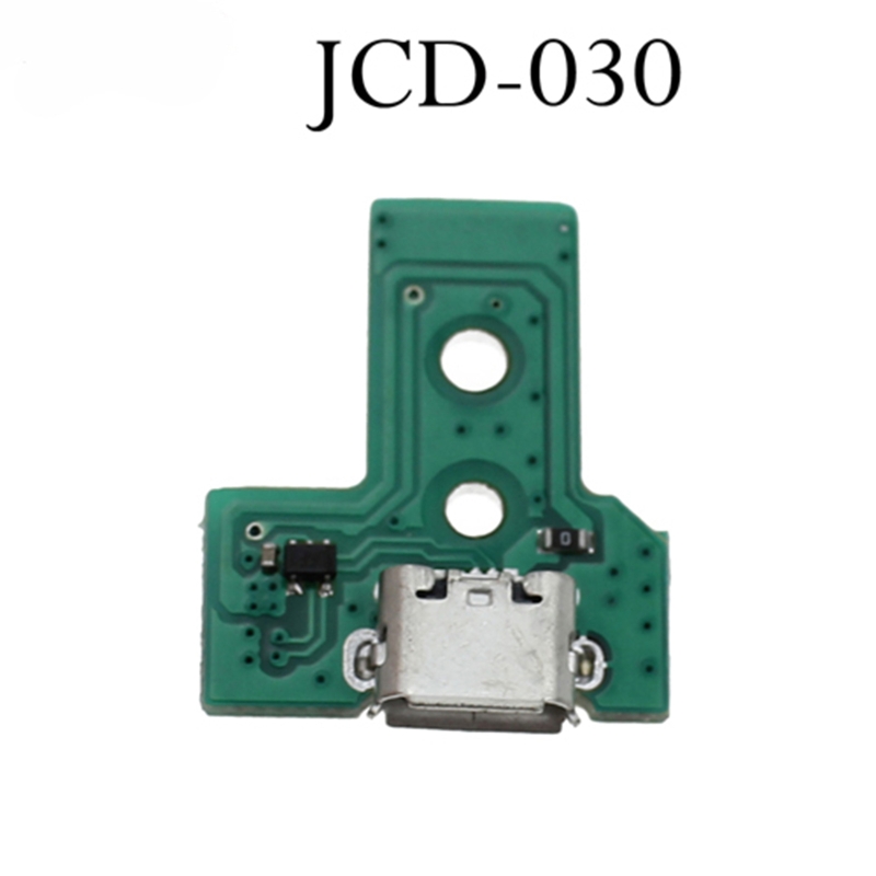 JDS-001 JDS-011 JDS-030 JDS-04 - Gaming Accessories Ps4 ulasan dan harga