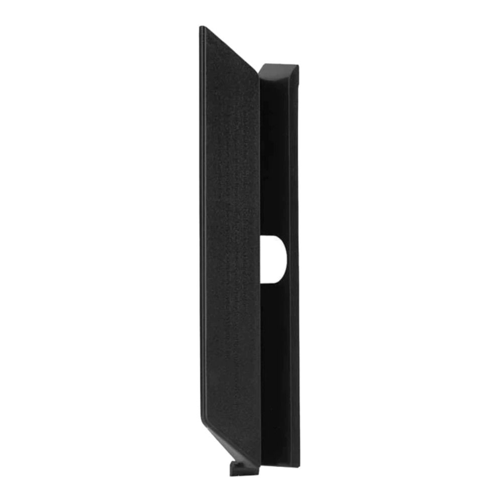 Casing Pelindung Keras untuk K - Gaming Accessories Ps4 ulasan dan harga