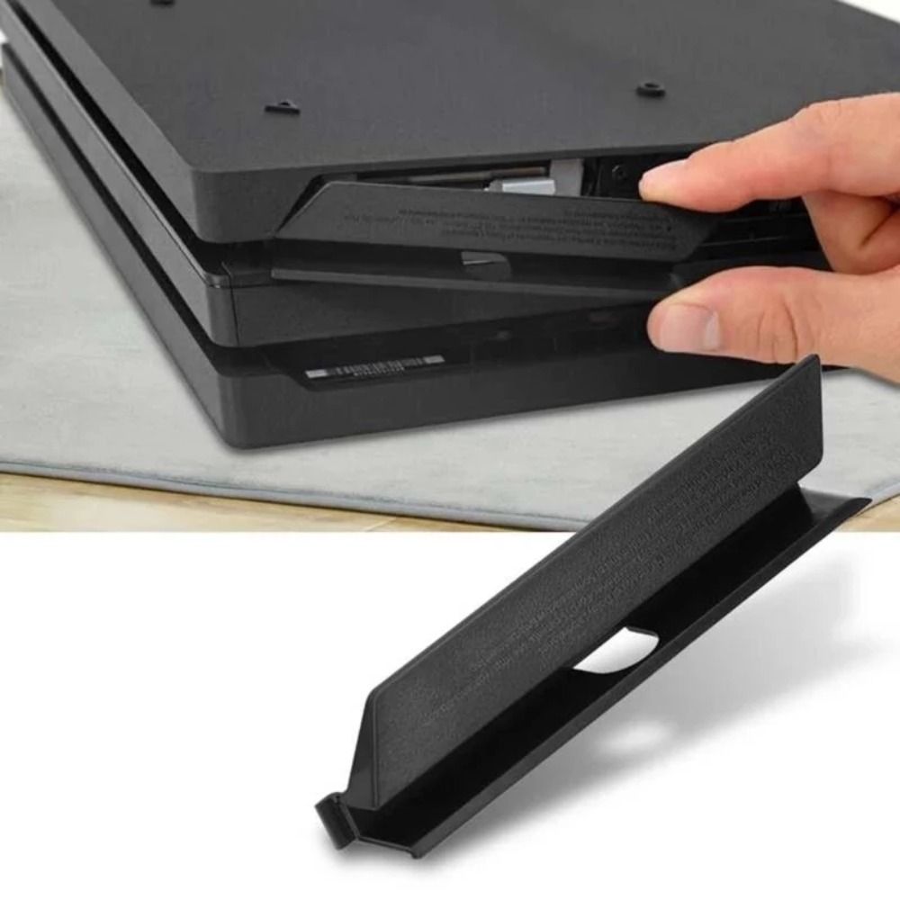 Casing Pelindung Keras untuk K - Gaming Accessories Ps4 ulasan dan harga