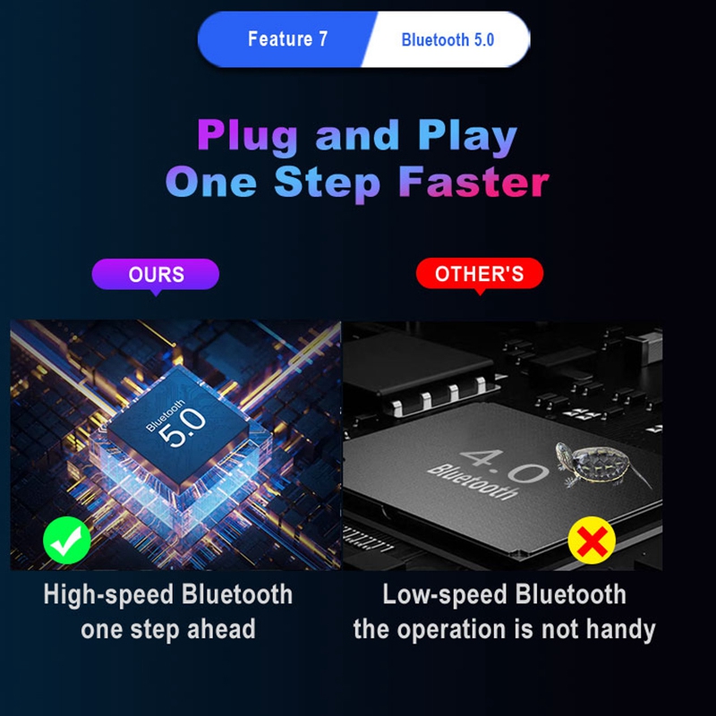 B03B-PUBG Pengendali Gamepad S - Gaming Accessories For Android ulasan dan harga