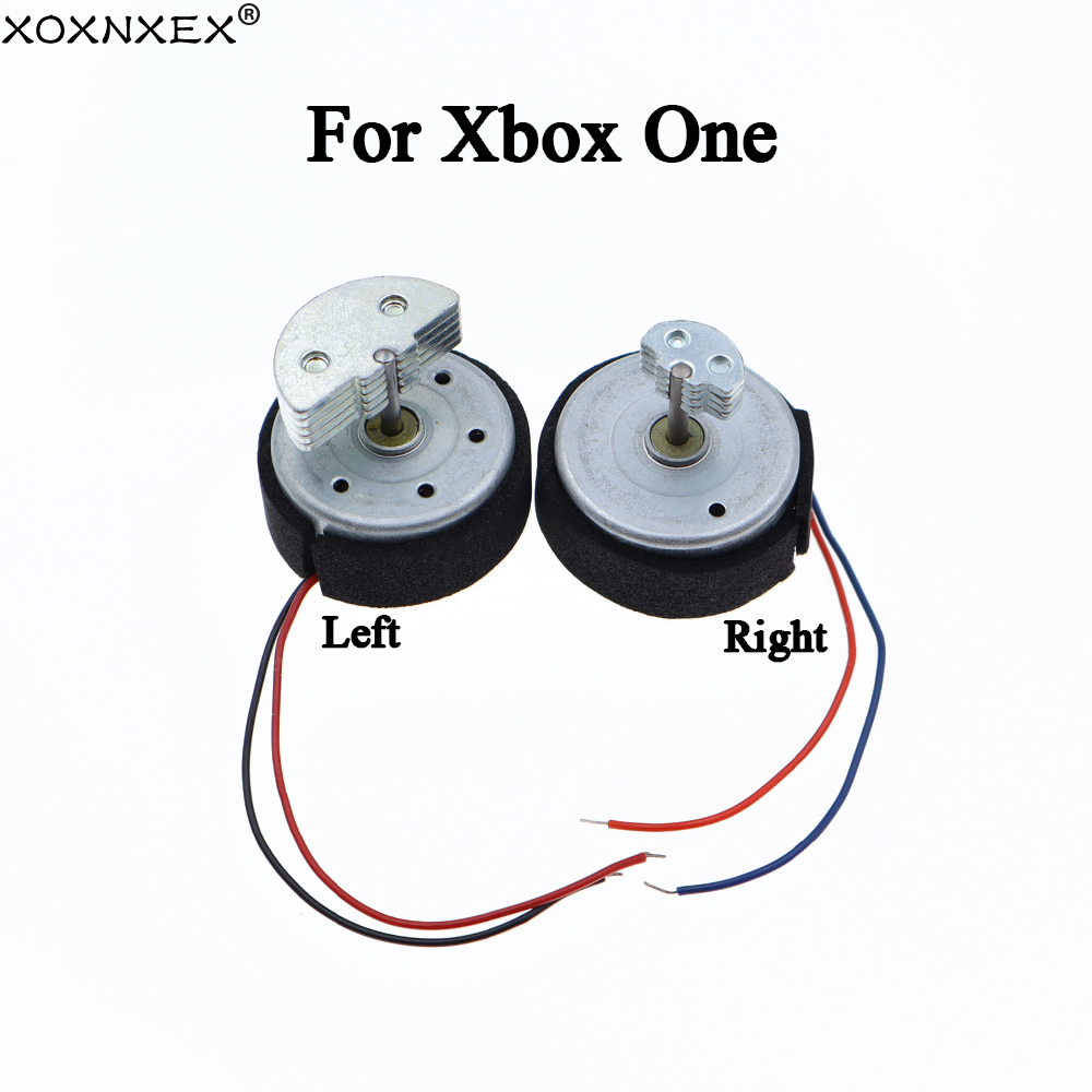 Untuk Xbox One Controller Vibr - Gaming Accessories Kit ulasan dan harga