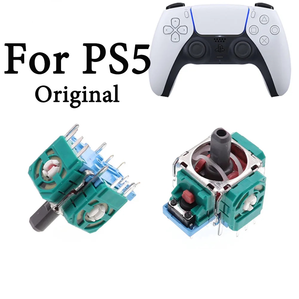 10PCS-50Pcs Pengganti Joystick - Gaming Accessories Ps4 ulasan dan harga