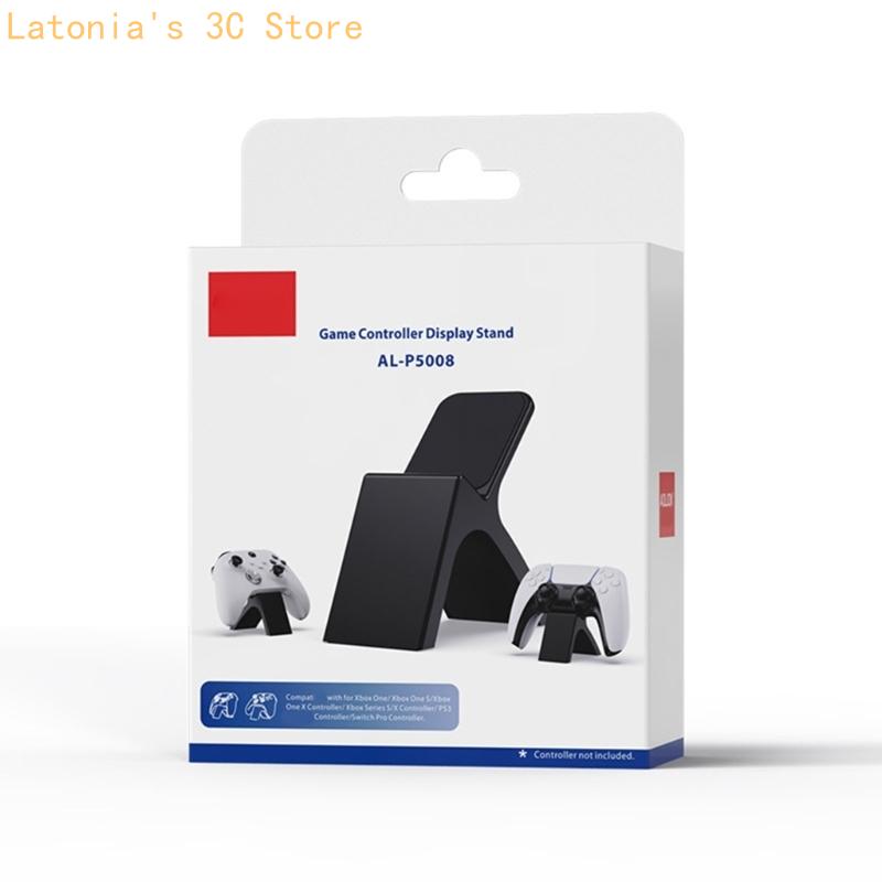 Pemegang Pengontrol Game untuk - Gaming Kit Accessories Nintendo Switch ulasan dan harga