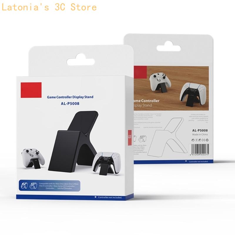 Pemegang Pengontrol Game untuk - Gaming Kit Accessories Nintendo Switch ulasan dan harga