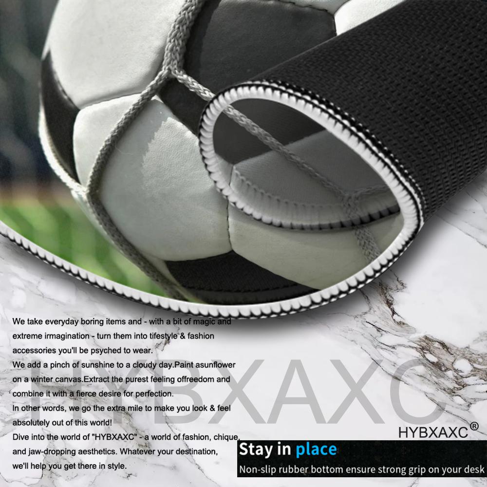Mairuige Boy Mat Pad Sepak Bol - Gaming Accessories Boys ulasan dan harga