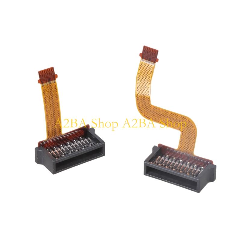 Adaptor Pengontrol Gaming A2BA - Gaming Kit Accessories Nintendo Switch ulasan dan harga