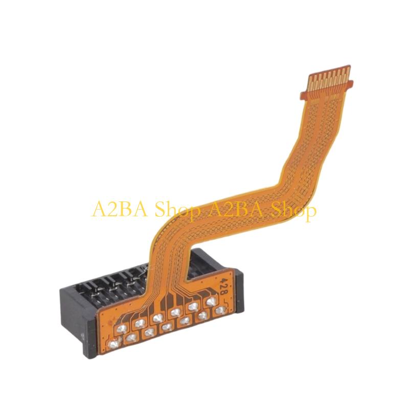 Adaptor Pengontrol Gaming A2BA - Gaming Kit Accessories Nintendo Switch ulasan dan harga