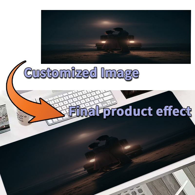 Alas Mouse Foto Kustom, Alas M - Gaming Accessories Photo ulasan dan harga
