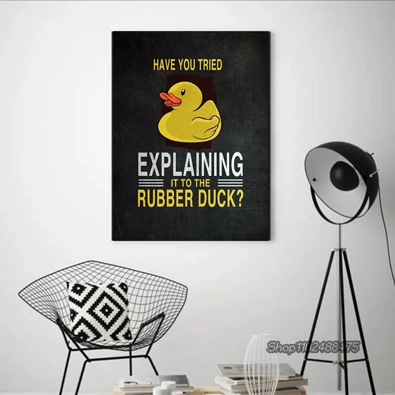 Poster kode Hacker Zone game,  - Gaming Accessories Boys ulasan dan harga