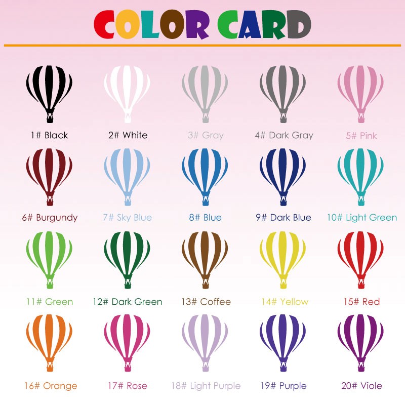 Stiker Dinding Video Game Peng - Gaming Accessories For Bedroom ulasan dan harga