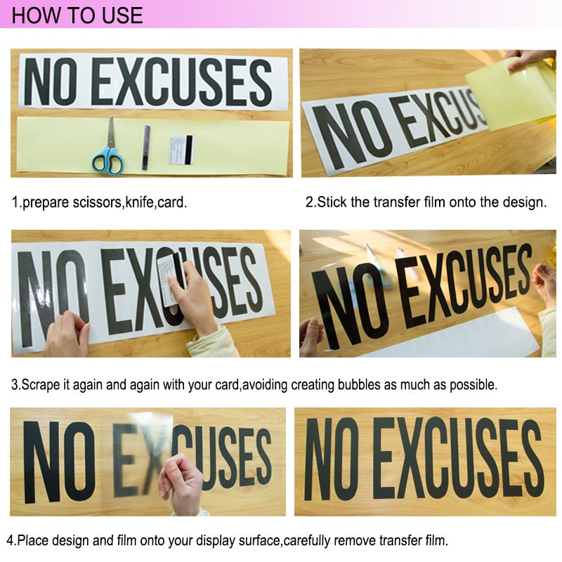 Stiker Dinding Video Game Peng - Gaming Accessories For Bedroom ulasan dan harga