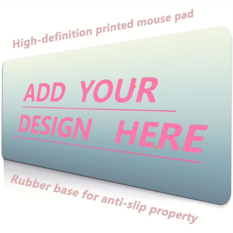 Alas Mouse Gaming Foto Kustom, - Gaming Accessories Photo ulasan dan harga