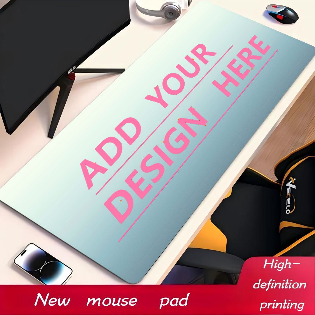 Alas Mouse Gaming Foto Kustom, - Gaming Accessories Photo ulasan dan harga
